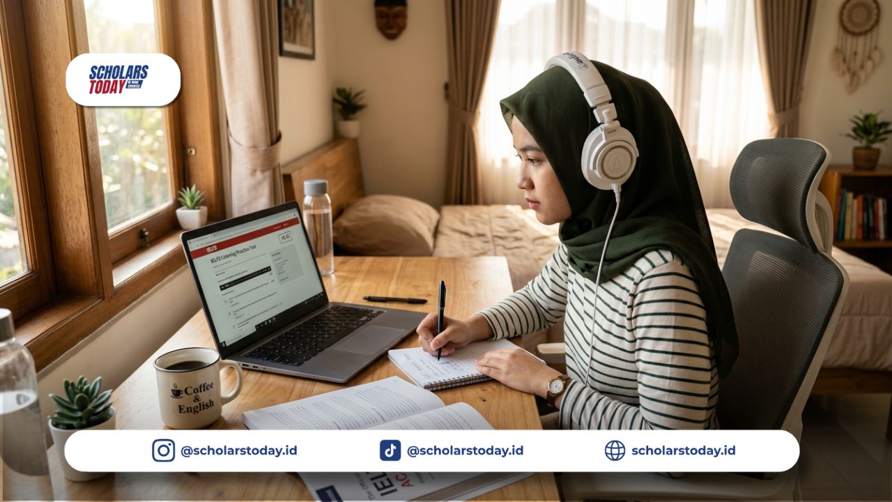30 Contoh Report Text Singkat Berbagai Topik dan Terjemahannya