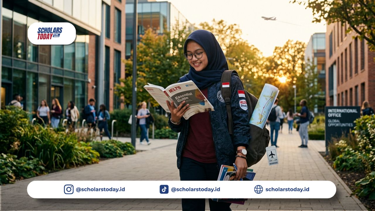 Apa Bedanya Regular Verb dan Irregular Verb dalam Bahasa Inggris