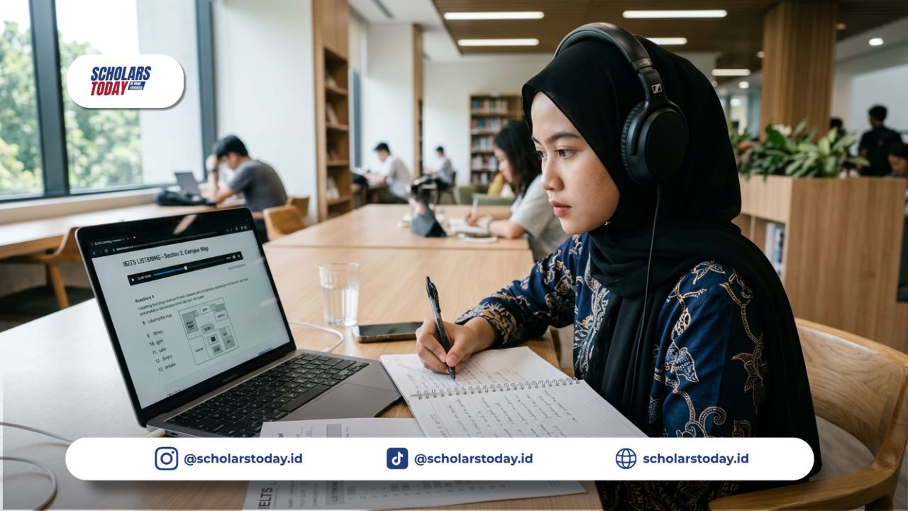 Perbedaan To Infinitive dan Gerund Beserta Contohnya