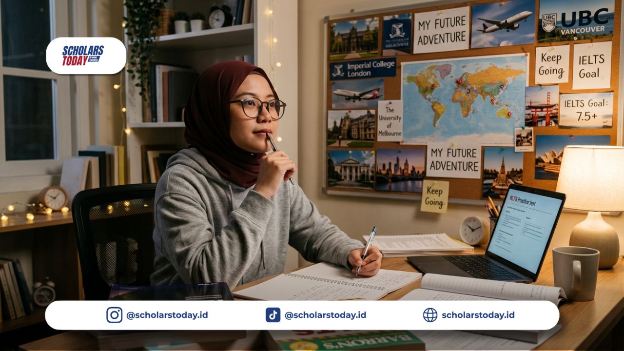 Report Text: Pengertian, Struktur & Contoh Beserta Terjemahan